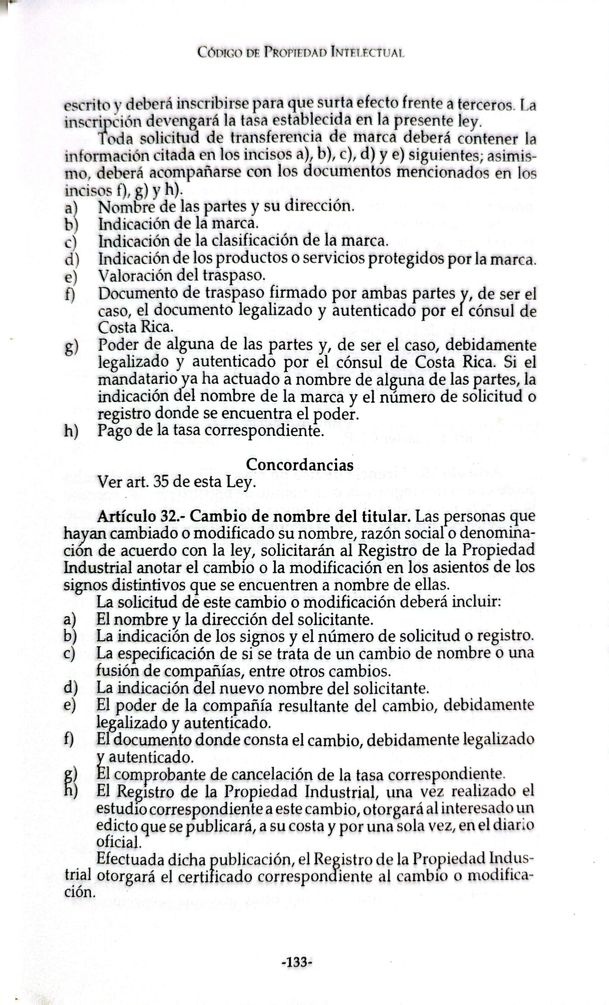 Código de Propiedad Intelectual_129.jpg